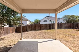 208 Pecanwood S, Kyle, TX 78640 - Photo 37