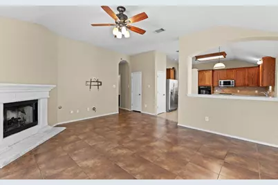 208 Pecanwood S, Kyle, TX 78640 - Photo 21