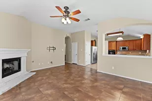 208 Pecanwood S, Kyle, TX 78640 - Photo 21