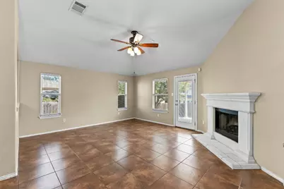 208 Pecanwood S, Kyle, TX 78640 - Photo 19