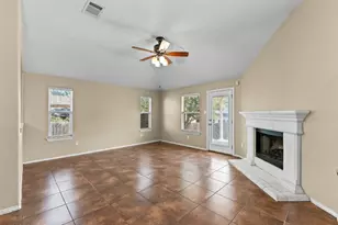 208 Pecanwood S, Kyle, TX 78640 - Photo 19