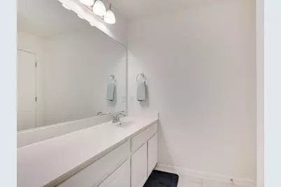 17312 Antioch Avenue, Pflugerville, TX 78660 - Photo 29