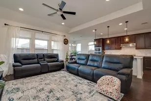 17312 Antioch Ave, Pflugerville, TX 78660 - Photo 11