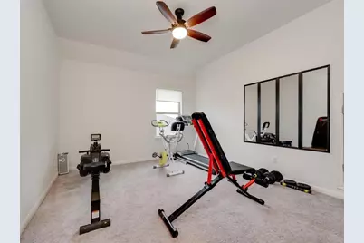 17312 Antioch Avenue, Pflugerville, TX 78660 - Photo 31