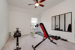 17312 Antioch Ave, Pflugerville, TX 78660 - Photo 31