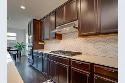 17312 Antioch Avenue, Pflugerville, TX 78660 - Photo 21