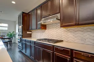 17312 Antioch Ave, Pflugerville, TX 78660 - Photo 21