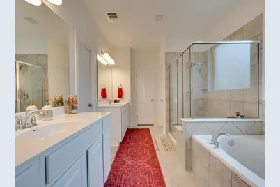 17312 Antioch Avenue, Pflugerville, TX 78660 - Photo 23