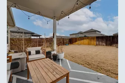 17312 Antioch Avenue, Pflugerville, TX 78660 - Photo 33