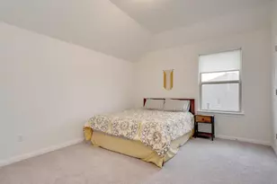 17312 Antioch Ave, Pflugerville, TX 78660 - Photo 31