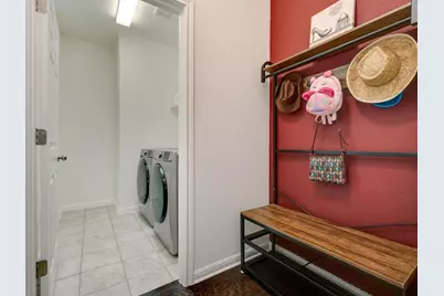 17312 Antioch Avenue, Pflugerville, TX 78660 - Photo 25