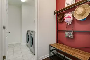 17312 Antioch Ave, Pflugerville, TX 78660 - Photo 25