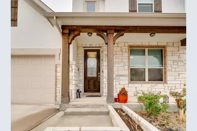 17312 Antioch Avenue, Pflugerville, TX 78660 - Photo 5