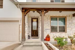 17312 Antioch Ave, Pflugerville, TX 78660 - Photo 5
