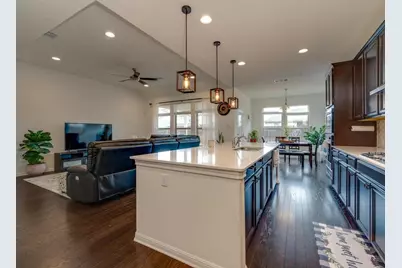 17312 Antioch Avenue, Pflugerville, TX 78660 - Photo 19