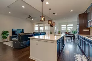 17312 Antioch Ave, Pflugerville, TX 78660 - Photo 19