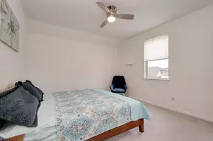 17312 Antioch Ave, Pflugerville, TX 78660 - Photo 29