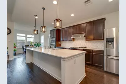 17312 Antioch Avenue, Pflugerville, TX 78660 - Photo 1