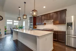 17312 Antioch Ave, Pflugerville, TX 78660 - Photo 1