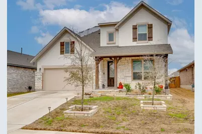 17312 Antioch Avenue, Pflugerville, TX 78660 - Photo 7