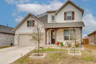 17312 Antioch Ave, Pflugerville, TX 78660 - Photo 7