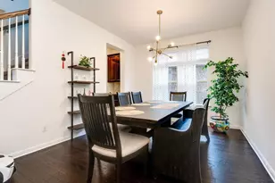 17312 Antioch Ave, Pflugerville, TX 78660 - Photo 15