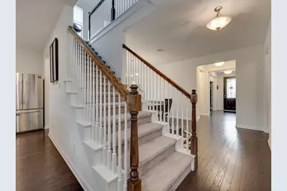 17312 Antioch Avenue, Pflugerville, TX 78660 - Photo 27
