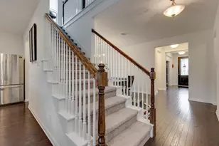 17312 Antioch Ave, Pflugerville, TX 78660 - Photo 27