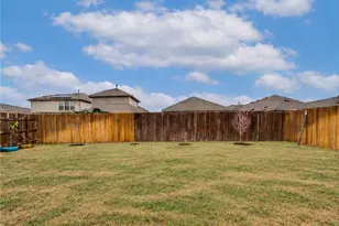 17312 Antioch Ave, Pflugerville, TX 78660 - Photo 33