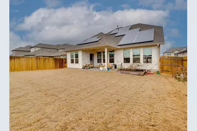 17312 Antioch Avenue, Pflugerville, TX 78660 - Photo 35