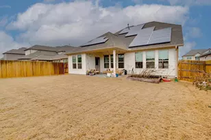 17312 Antioch Ave, Pflugerville, TX 78660 - Photo 35