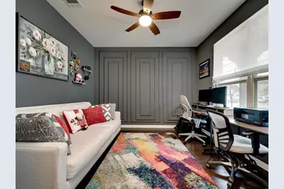 17312 Antioch Avenue, Pflugerville, TX 78660 - Photo 9