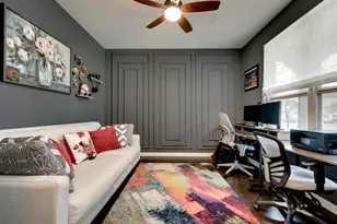 17312 Antioch Ave, Pflugerville, TX 78660 - Photo 9
