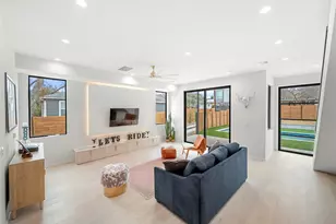 2107 Brackenridge St, Austin, TX 78704 - Photo 13