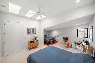 2107 Brackenridge St, Austin, TX 78704 - Photo 27