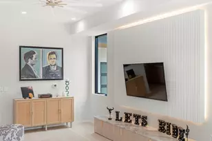 2107 Brackenridge St, Austin, TX 78704 - Photo 19