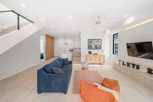 2107 Brackenridge St, Austin, TX 78704 - Photo 15