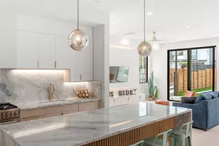 2107 Brackenridge St, Austin, TX 78704 - Photo 5