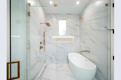2107 Brackenridge Street #1, Austin, TX 78704 - Photo 25