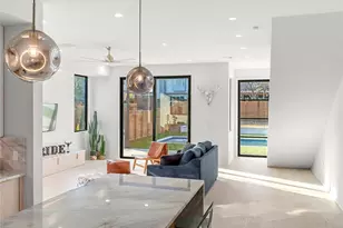 2107 Brackenridge St, Austin, TX 78704 - Photo 11