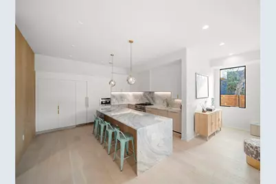 2107 Brackenridge Street #1, Austin, TX 78704 - Photo 9