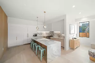 2107 Brackenridge St, Austin, TX 78704 - Photo 9