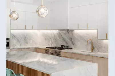 2107 Brackenridge Street #1, Austin, TX 78704 - Photo 7