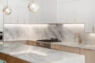 2107 Brackenridge St, Austin, TX 78704 - Photo 7