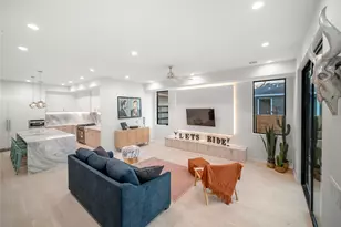 2107 Brackenridge St, Austin, TX 78704 - Photo 3