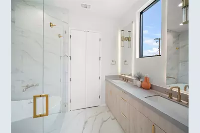 2107 Brackenridge Street #1, Austin, TX 78704 - Photo 23