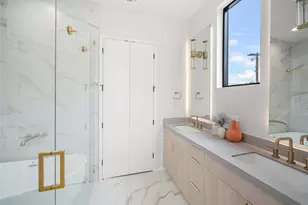 2107 Brackenridge St, Austin, TX 78704 - Photo 23