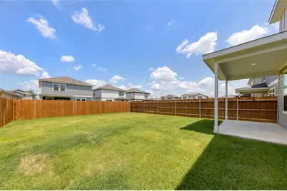 173 Purple Sandpiper Lane, Leander, TX 78641 - Photo 29