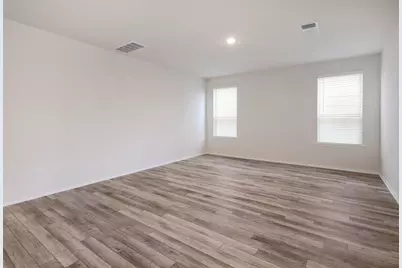 173 Purple Sandpiper Lane, Leander, TX 78641 - Photo 5