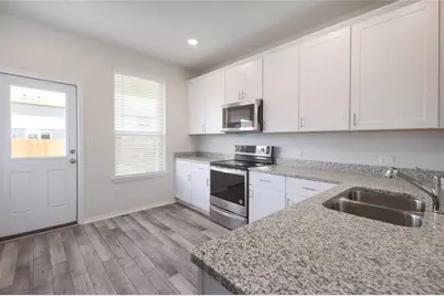 173 Purple Sandpiper Lane, Leander, TX 78641 - Photo 11